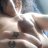 Heavycummer_Aiden