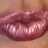 TongueQueen