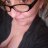 Sherribaby82