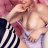 LilyLily18