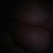 CumSlut579