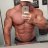 CuckBodybuilder