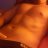 VeryHornyCock