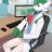 Gallade-