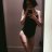 Laura_Chat