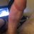 SexyRp_19