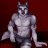 Argent369