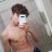 Jacksonhottie19