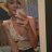 laura19f4f