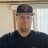 CodyG7414