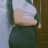 Archana27