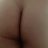 ggmaine