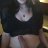 Kalindra__Trans