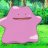 Ditto_132