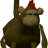Elizaaah