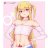 malewife4futa_female