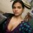 Sweeta_bhabhi_