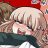 HahaChiaki