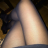Mia24xoxo