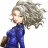 Velvet_Lady