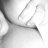 LusciousBoobs