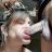 hardcandy_casanova