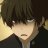 TheHypnotizerTakashixx