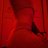 KinkyFem