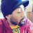 RudeBoy021