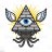 Illuma_naughty
