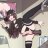 YourStonedSubFemToy