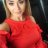 Jasminexoxox