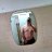 Horny_SRB_Soldier