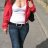 SexyWife45UK