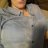 gAnGbAnGsLuT84