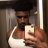 MatteoBlackMale