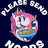 noods