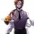 YourSpiderButler