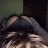 Subbottom18yo