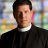 Kinky_Priest
