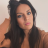 naughtycanadianwife