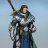 Atreides