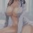 HotScientist4oviposition