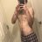 MixedMeat66