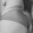 Chubby_Kate22