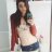 homewrecker_18bi
