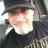 TruckerTim2