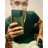 Suran96