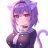 YourLocalNekoGirl
