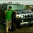 AlHady